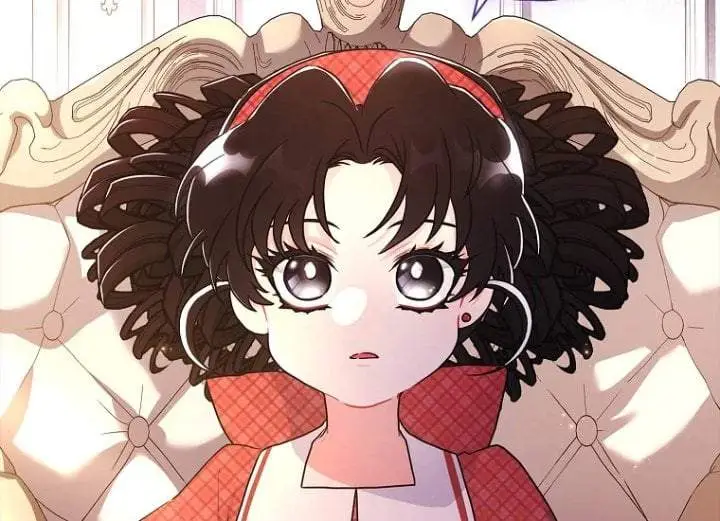 image-komik-the-male-leads-little-lion-daughter-chapter-84-105/175