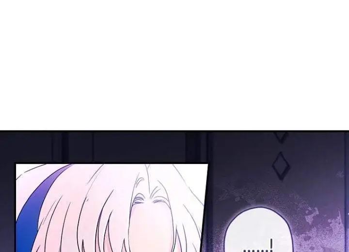image-komik-the-male-leads-little-lion-daughter-chapter-84-107/175