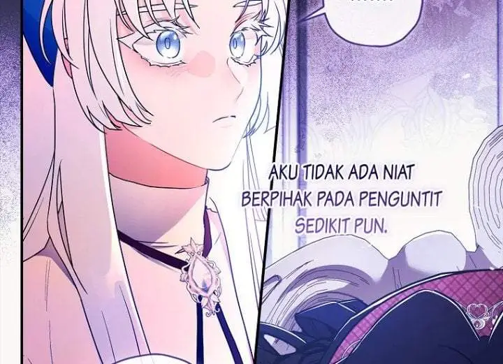 image-komik-the-male-leads-little-lion-daughter-chapter-84-108/175