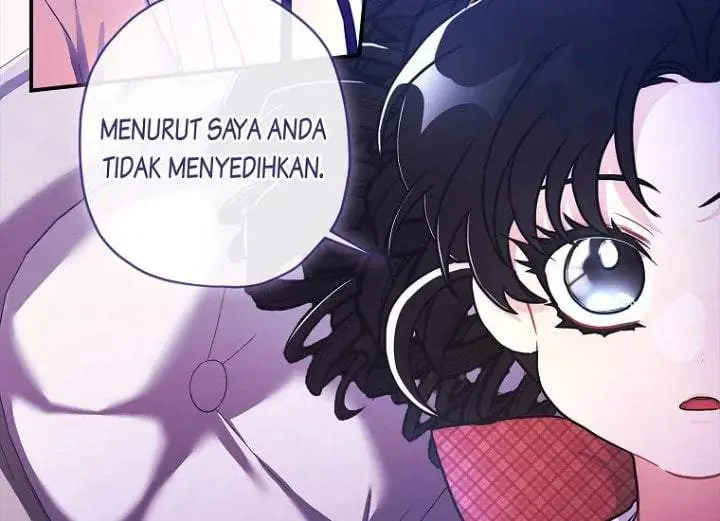 image-komik-the-male-leads-little-lion-daughter-chapter-84-109/175