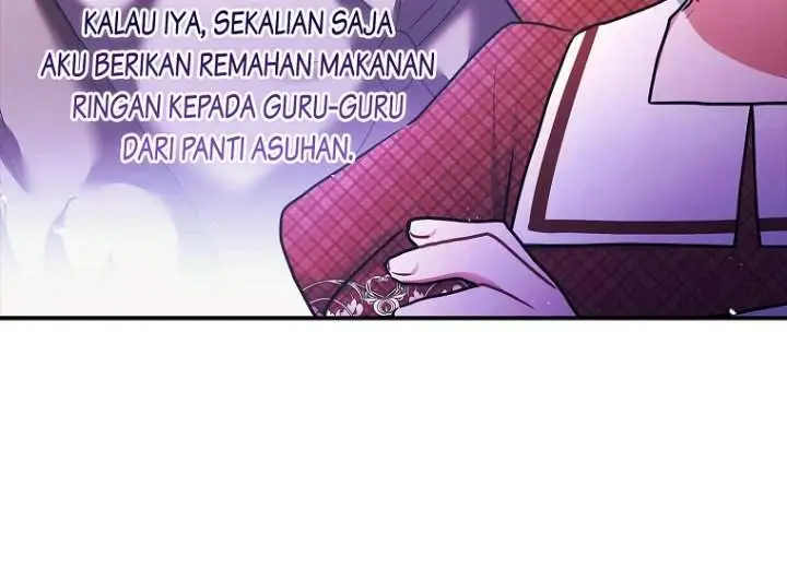 image-komik-the-male-leads-little-lion-daughter-chapter-84-110/175