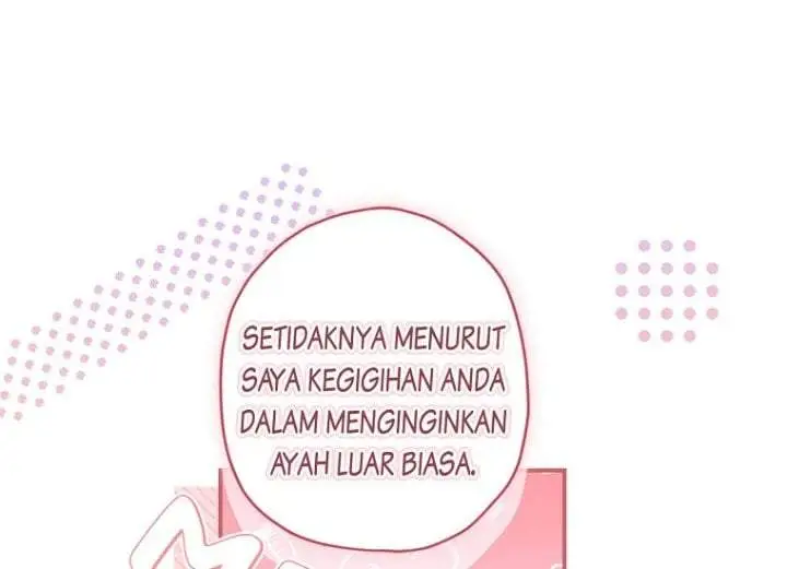 image-komik-the-male-leads-little-lion-daughter-chapter-84-111/175