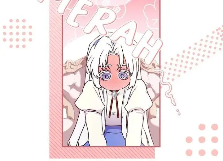 image-komik-the-male-leads-little-lion-daughter-chapter-84-112/175