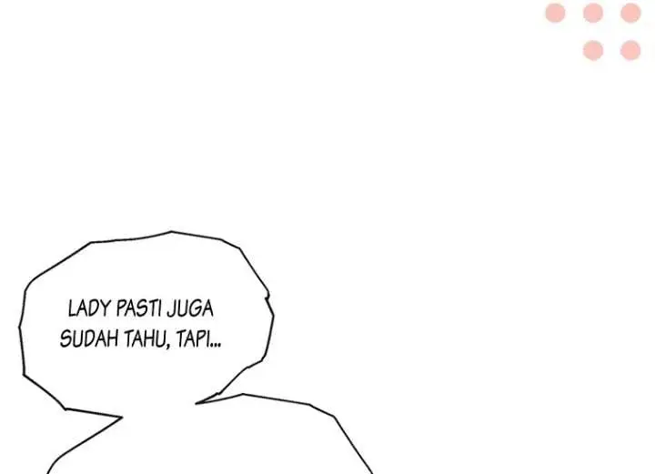image-komik-the-male-leads-little-lion-daughter-chapter-84-113/175