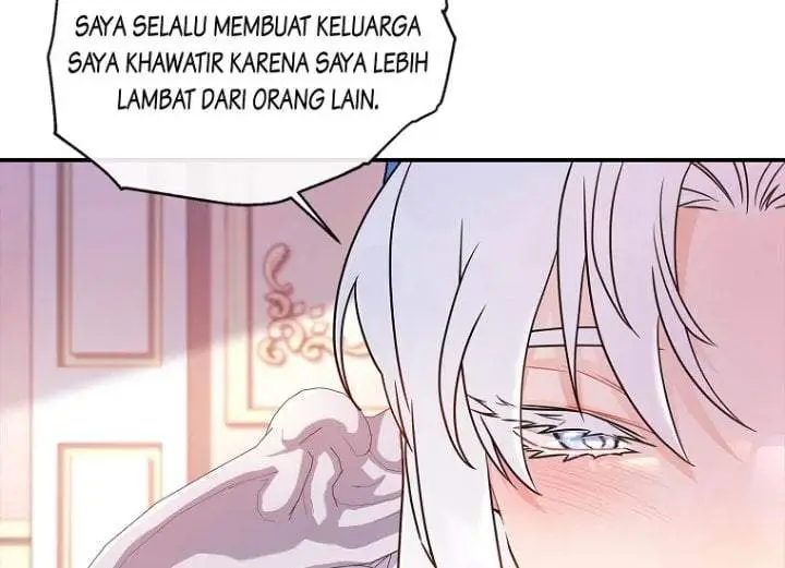 image-komik-the-male-leads-little-lion-daughter-chapter-84-114/175