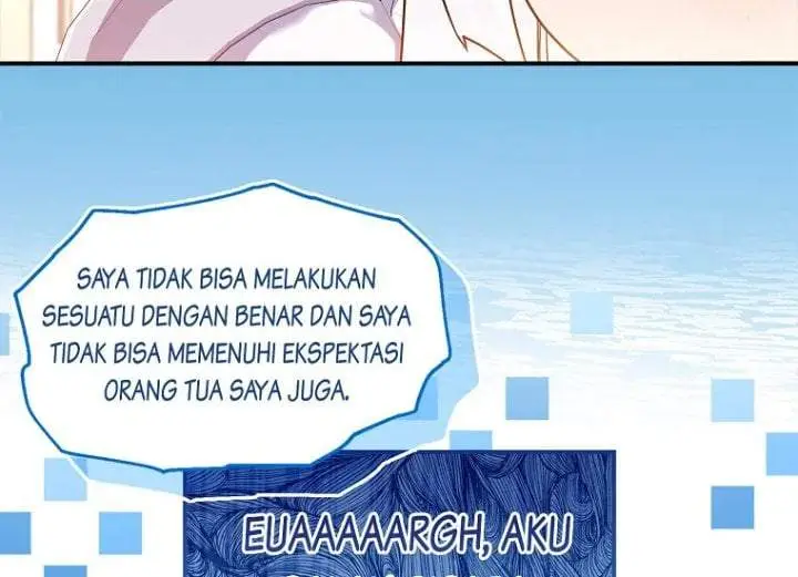 image-komik-the-male-leads-little-lion-daughter-chapter-84-115/175