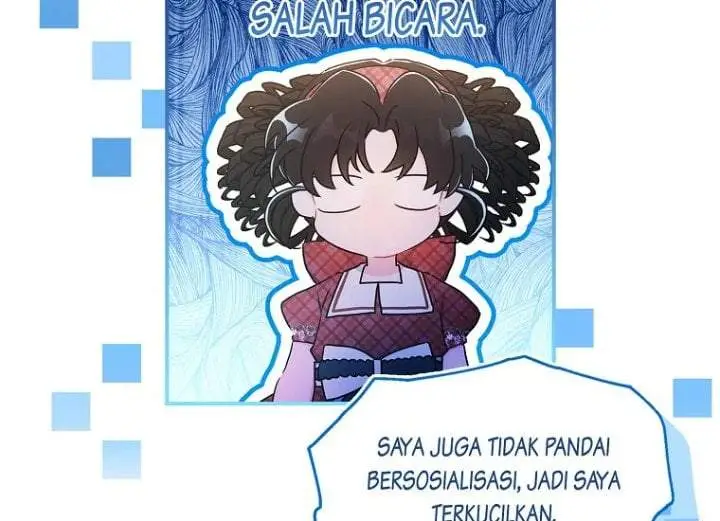 image-komik-the-male-leads-little-lion-daughter-chapter-84-116/175
