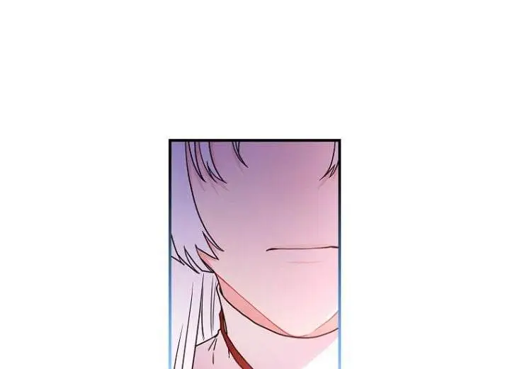 image-komik-the-male-leads-little-lion-daughter-chapter-84-118/175