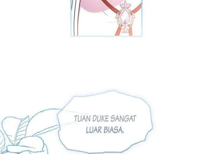 image-komik-the-male-leads-little-lion-daughter-chapter-84-119/175