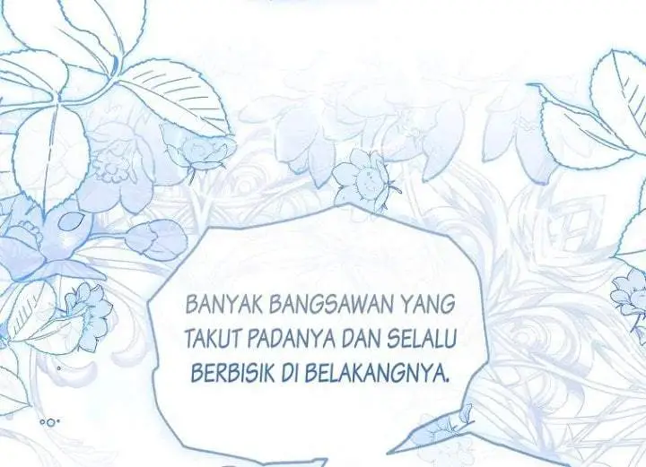 image-komik-the-male-leads-little-lion-daughter-chapter-84-120/175