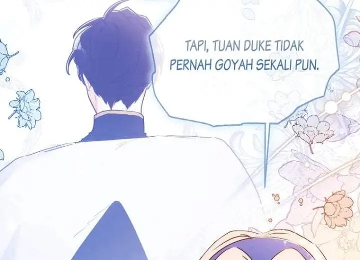 image-komik-the-male-leads-little-lion-daughter-chapter-84-121/175