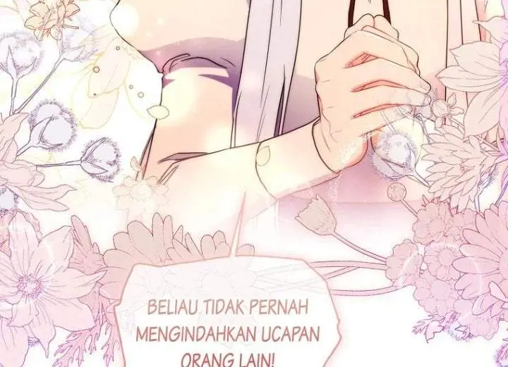 image-komik-the-male-leads-little-lion-daughter-chapter-84-123/175