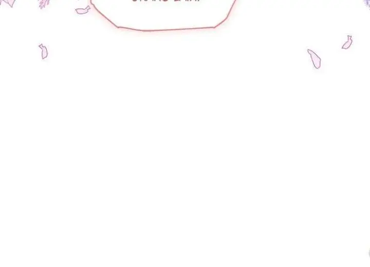 image-komik-the-male-leads-little-lion-daughter-chapter-84-124/175