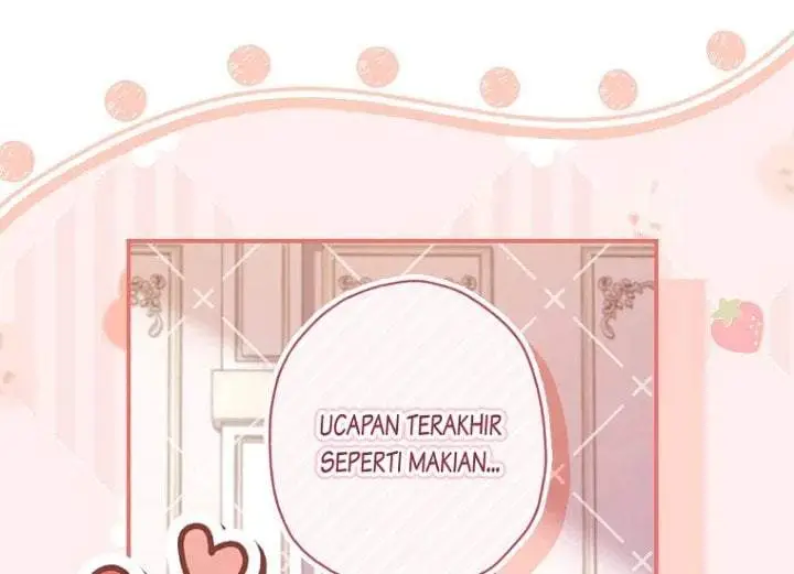 image-komik-the-male-leads-little-lion-daughter-chapter-84-125/175