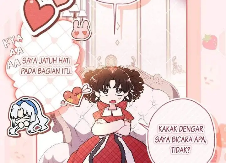 image-komik-the-male-leads-little-lion-daughter-chapter-84-126/175