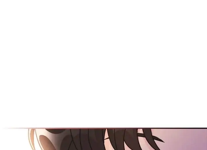 image-komik-the-male-leads-little-lion-daughter-chapter-84-128/175