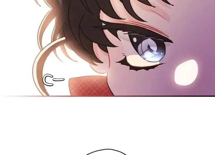 image-komik-the-male-leads-little-lion-daughter-chapter-84-129/175