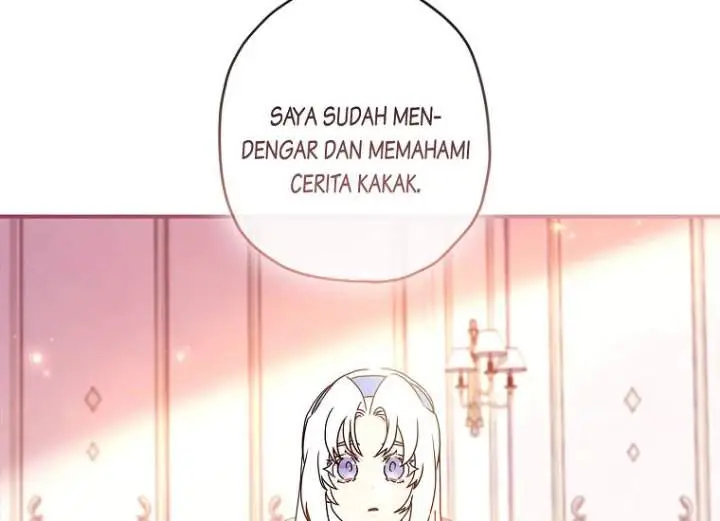 image-komik-the-male-leads-little-lion-daughter-chapter-84-130/175