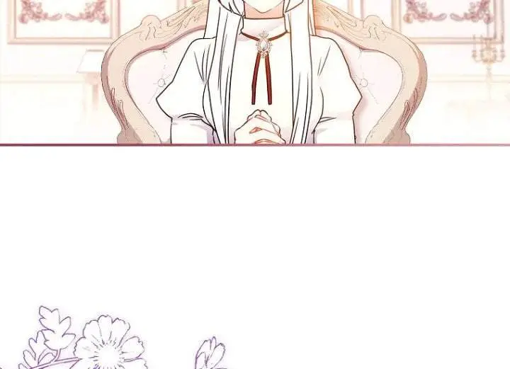 image-komik-the-male-leads-little-lion-daughter-chapter-84-131/175