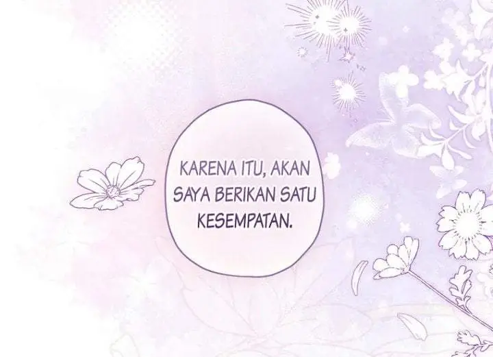 image-komik-the-male-leads-little-lion-daughter-chapter-84-133/175