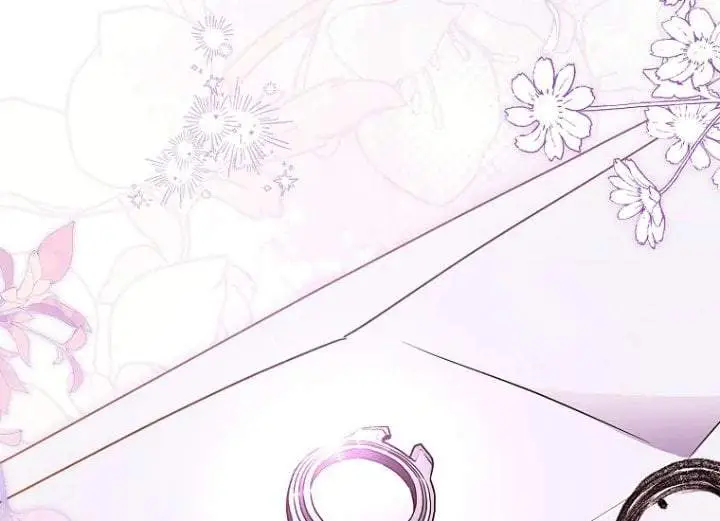 image-komik-the-male-leads-little-lion-daughter-chapter-84-134/175