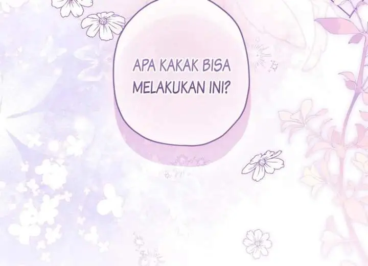 image-komik-the-male-leads-little-lion-daughter-chapter-84-136/175