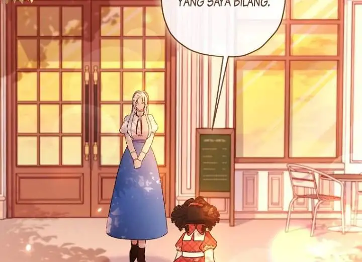 image-komik-the-male-leads-little-lion-daughter-chapter-84-139/175