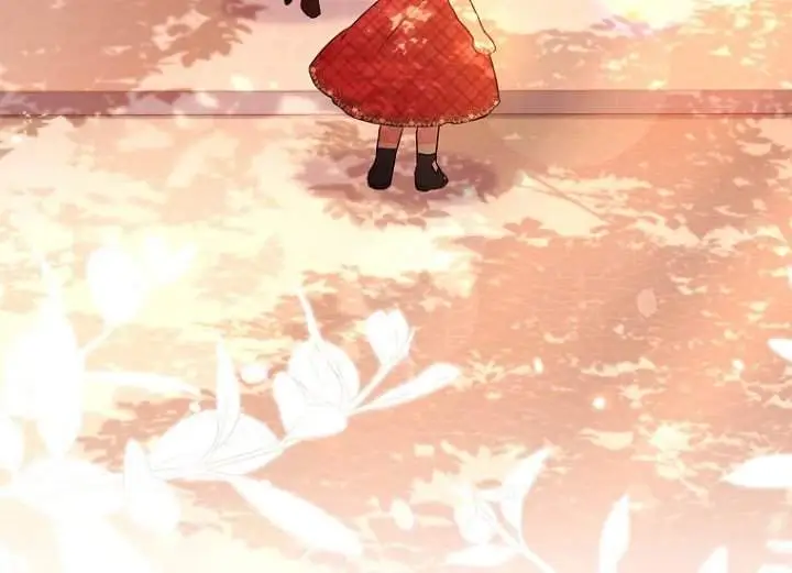 image-komik-the-male-leads-little-lion-daughter-chapter-84-140/175