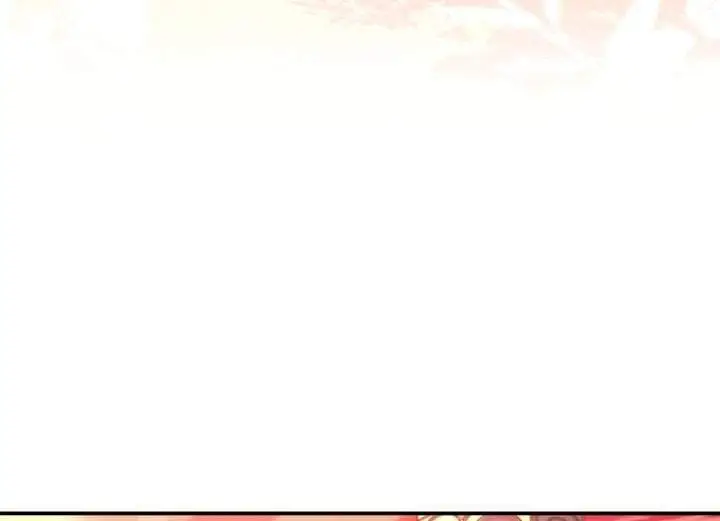 image-komik-the-male-leads-little-lion-daughter-chapter-84-141/175