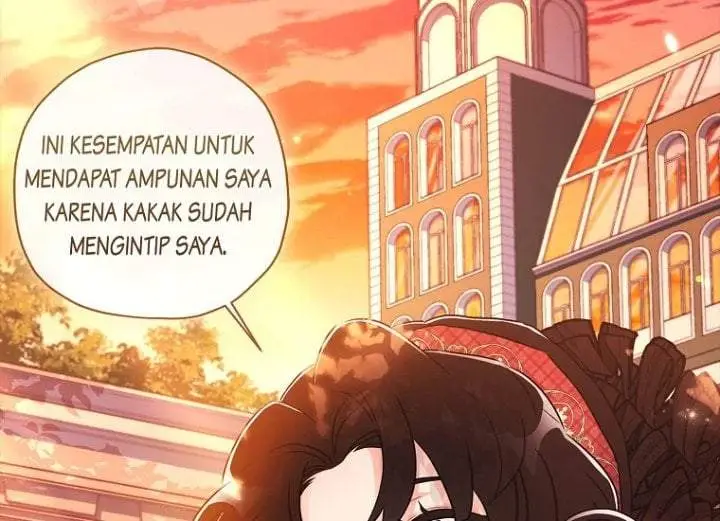 image-komik-the-male-leads-little-lion-daughter-chapter-84-142/175