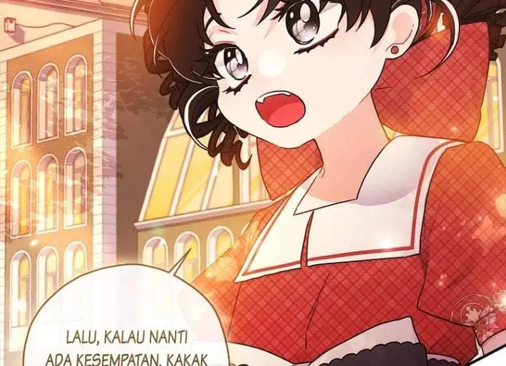image-komik-the-male-leads-little-lion-daughter-chapter-84-143/175