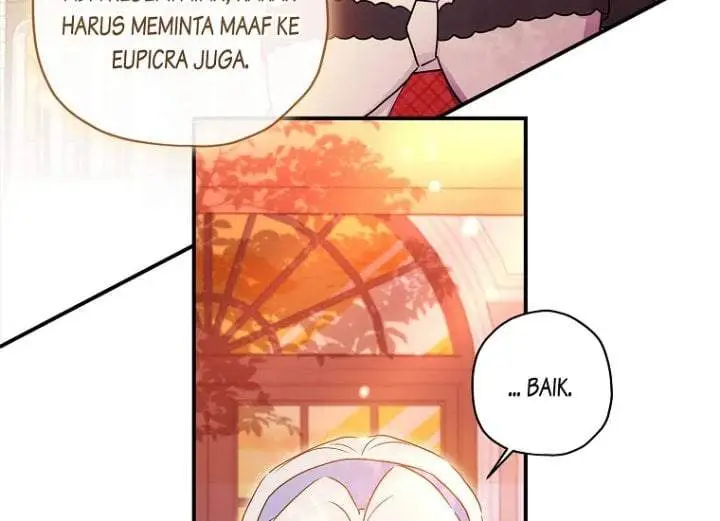 image-komik-the-male-leads-little-lion-daughter-chapter-84-144/175