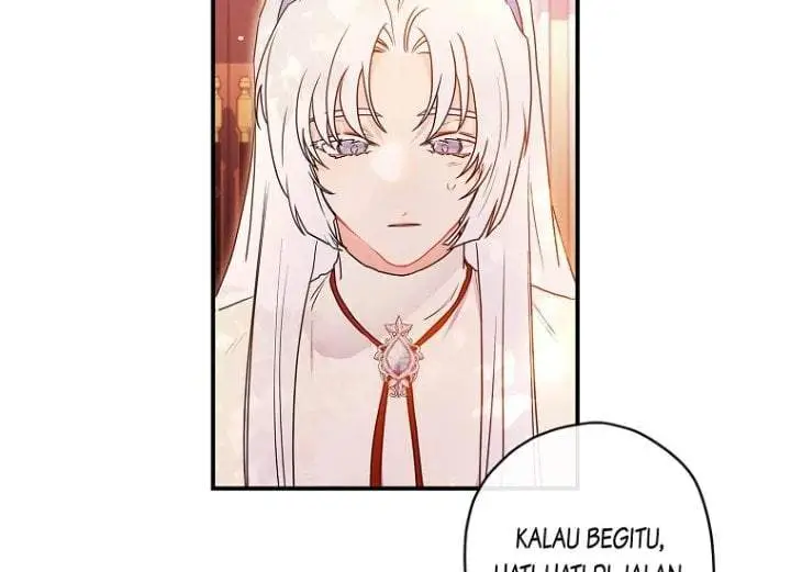 image-komik-the-male-leads-little-lion-daughter-chapter-84-145/175
