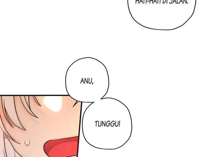 image-komik-the-male-leads-little-lion-daughter-chapter-84-146/175