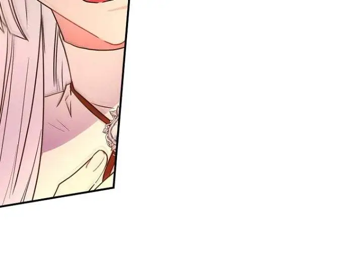 image-komik-the-male-leads-little-lion-daughter-chapter-84-147/175
