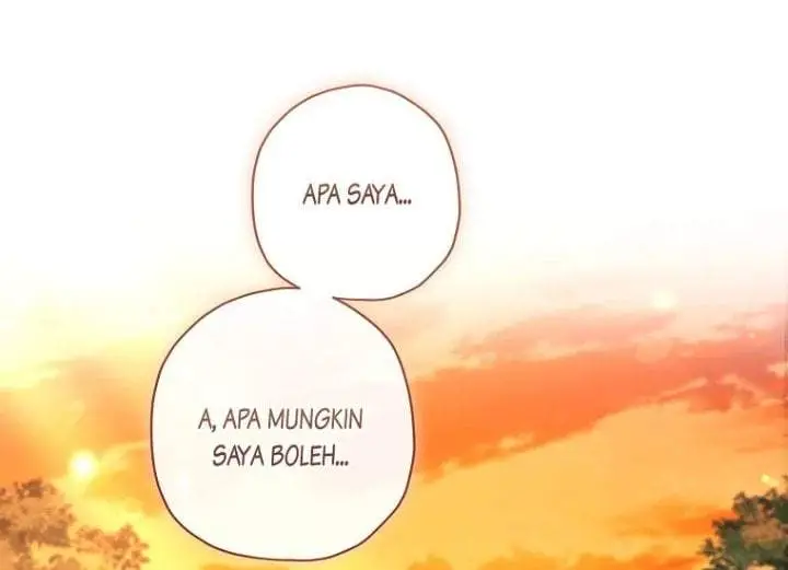 image-komik-the-male-leads-little-lion-daughter-chapter-84-148/175