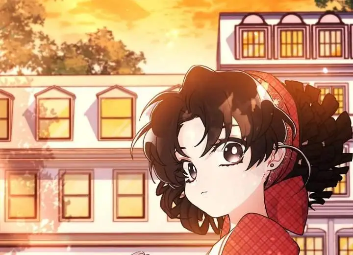 image-komik-the-male-leads-little-lion-daughter-chapter-84-149/175