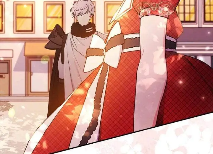 image-komik-the-male-leads-little-lion-daughter-chapter-84-150/175