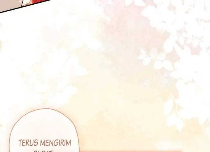 image-komik-the-male-leads-little-lion-daughter-chapter-84-151/175