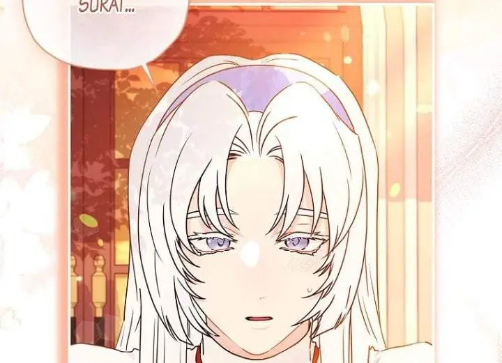 image-komik-the-male-leads-little-lion-daughter-chapter-84-152/175