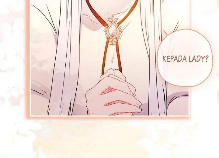 image-komik-the-male-leads-little-lion-daughter-chapter-84-153/175