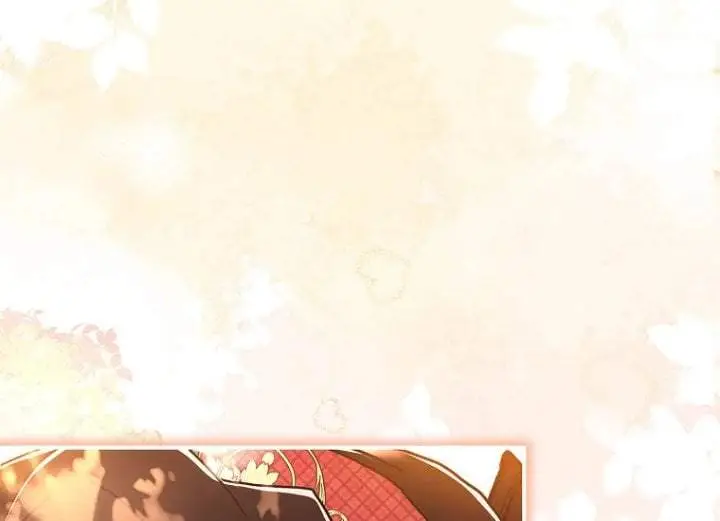 image-komik-the-male-leads-little-lion-daughter-chapter-84-154/175