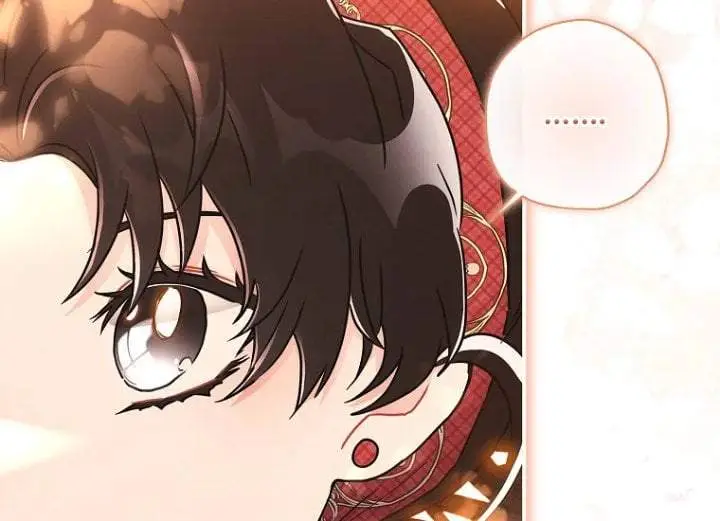 image-komik-the-male-leads-little-lion-daughter-chapter-84-155/175