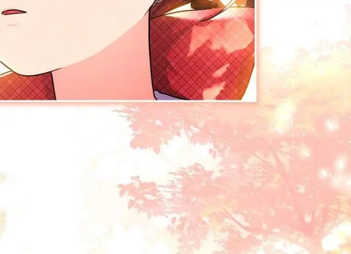 image-komik-the-male-leads-little-lion-daughter-chapter-84-156/175