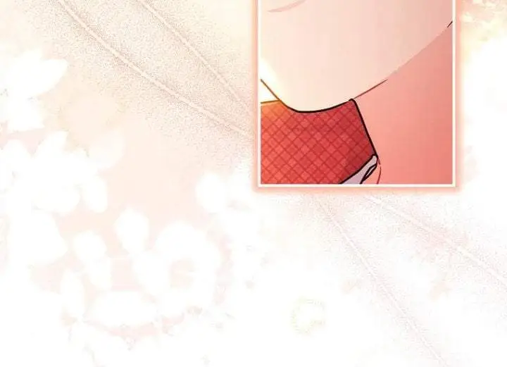 image-komik-the-male-leads-little-lion-daughter-chapter-84-158/175