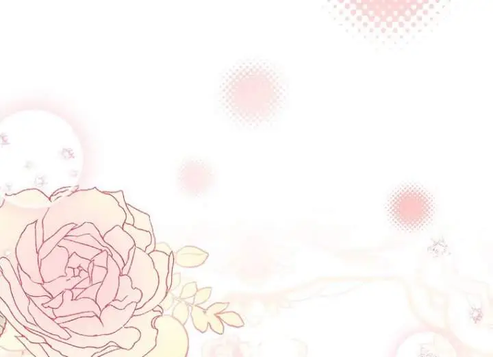 image-komik-the-male-leads-little-lion-daughter-chapter-84-160/175