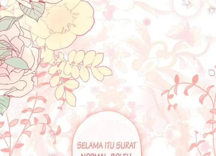 image-komik-the-male-leads-little-lion-daughter-chapter-84-161/175