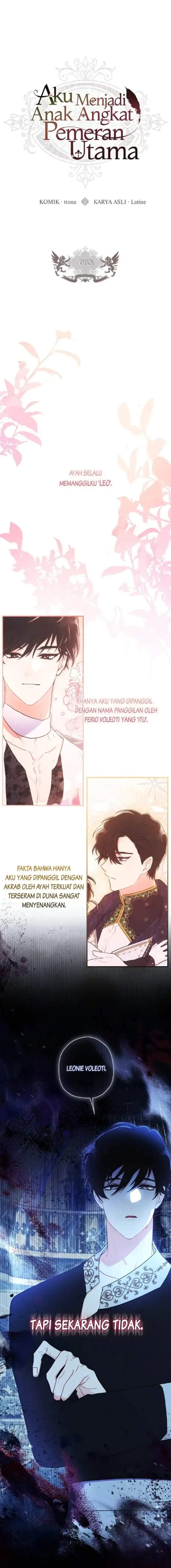 image-komik-the-male-leads-little-lion-daughter-chapter-85-0/16
