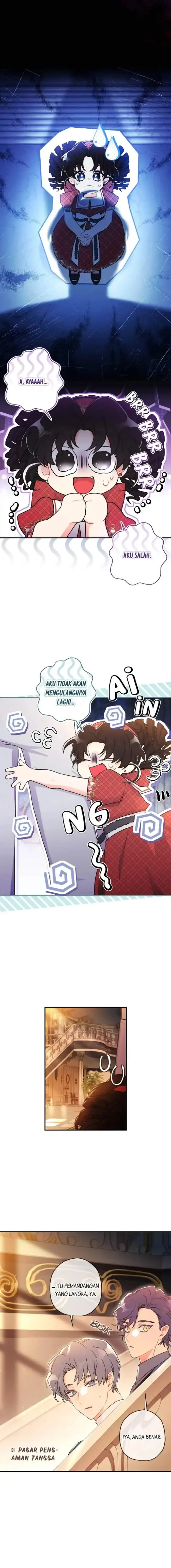 image-komik-the-male-leads-little-lion-daughter-chapter-85-1/16