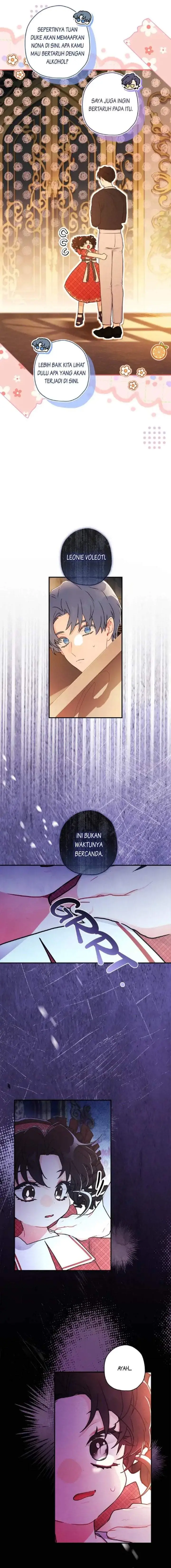 image-komik-the-male-leads-little-lion-daughter-chapter-85-2/16